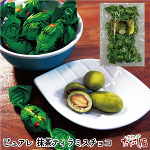 _30Si|Cg8{^c eB~X`R[g80g sA v`Mtg o^C