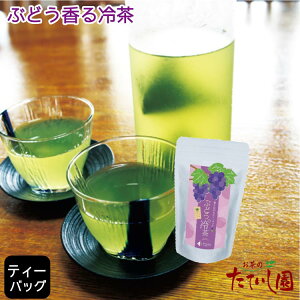 yeB[pbNzԂǂ̗⒃10P