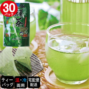 Si8OFFN[|zz(4g)IyeB[pbNzΒ@5g×30P { Β }{ oɂ |݂̐yeB[obO