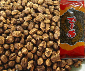 ij1Kg×6܃Zbg ̂Ȃ̗