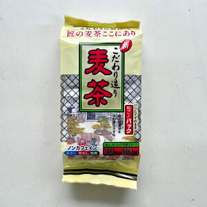 _10Si|Cg5{+N[|^蔞30pbN ƃpbN Z唞