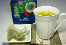 【ティーパック】かりがね群竹2g×28P たていし園一番人気の甘みのお茶 茎茶 日本茶 癒しの1杯