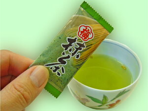 _30Si|Cg8{^~yXeBbN^Cvz2g×10