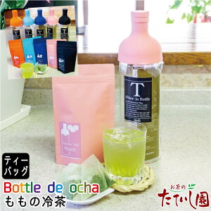 ytB^[C{gŐoz̗ΒeB[obO8pbN