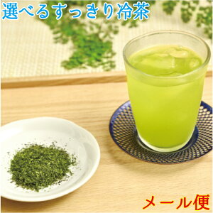 2E3N[|L 10̓Xߐ3IׂIoĊԈႢȂ|̐B[ցE