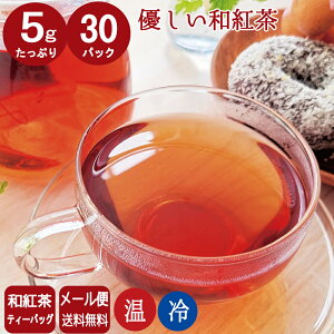 1000~(1l2܂)_4Si8OFFN[|zz^ageB[pbN5g×30P Yg  eB[obO  eB[pbN Ɩp o g ⒃ }{p  y[֔zy