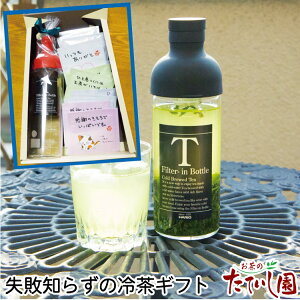 Si|Cg5{i8E9E10jN[|IIׂtB^[C{gƁAs炸̗⒃Zbg30 op{gƎg؂⒃1̑蕨 o hario