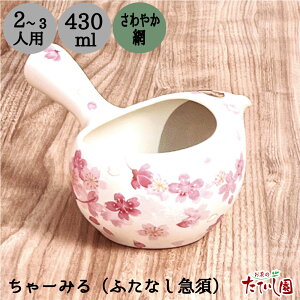 Si|Cg10{(54Ԍ)yӂȂ}{z  430cc