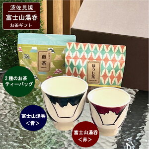 xmRہigāj2qƂeB[obO2̃Mtg hV̓ j