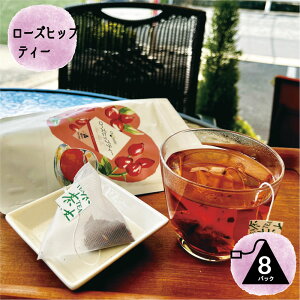 �|�򐻒� �m���J�t�F�C�� Chasobi ���[�Y�q�b�v�e�B�[ 3gX8