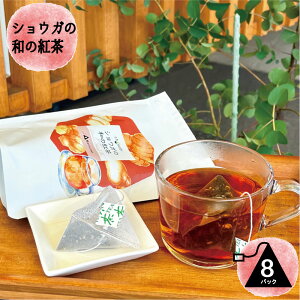 VEK̘a̍g eB[obO 3g×8 chasoboi Ⴛ