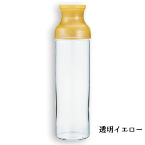 2E3N[|L nI tB^[C{g JtF 1,000ml 1L ϔMKX o e 傫TCY VŘ^