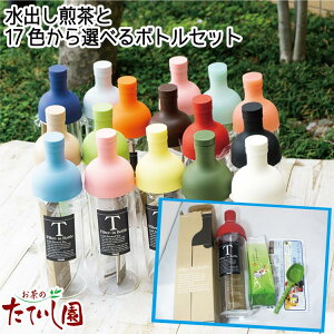 15�F �I�ׂ� �t�B���^�[�C���{�g��750ml �n���I hario ���o������100g�t �{�g�� FIB-75