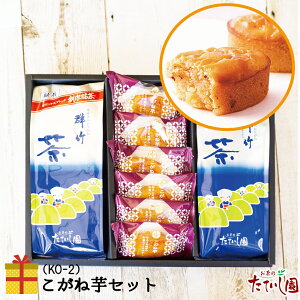 Si|Cg5{i8E9E10jN[|IˈƌQ|̃ZbgiKO-2) aXC[g|egƊÂ݂lĈ肪˒̃Mtg