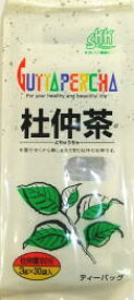 杜仲茶ティーパック（3g×30P） ティーバッグ