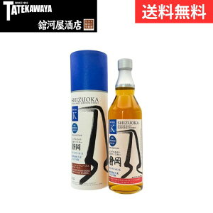 y2025N4zytzKCAt[ VOg{ECXL[É |bgXeBK OY唞 2025N V[NbgEEFAnEX  5N o KCAt[Éy