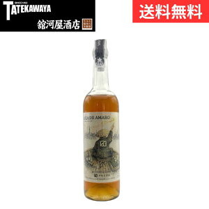 �y2026�N2�������z�L�U�V�A�}�[�� �ɐ����� �V�u�y���L���[�� 700ml 28%�z