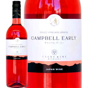 {C [C LxEA[[ 750ml {茧 s_C