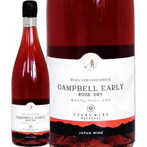 {C [C LxEA[[ hC 750ml {茧 s_C