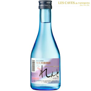 Ē Ē  16°300ml  哇J^