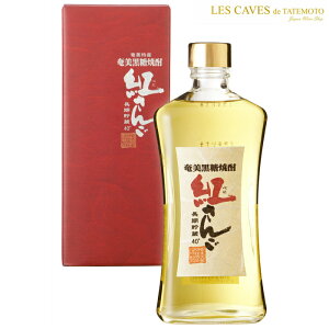 Ē Ē g r() 40°720ml  哇J^