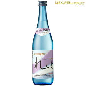 Ē Ē  16°720ml  哇J^