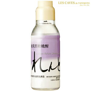 Ē Ē  16°360ml  哇J^