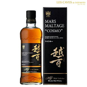 YECXL[ }XECXL[ }Xe[WzS gZNV 43% 쌧 }XMB 700ml