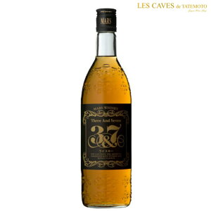 YECXL[ }XECXL[37 40% 쌧 }XMB 720ml