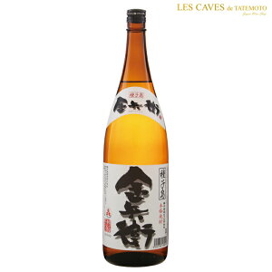 �Ē� ���Ē� ��q�������q 25°1800ml �������� ��q����