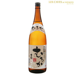 Ē Ē qqނ납 25°1800ml  q