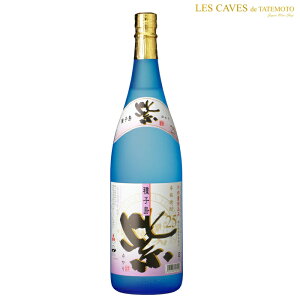 �Ē� ���Ē� ��n�̂����₫�� 25°1800ml �������� ��q����