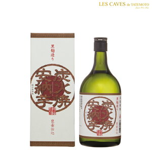 �Ē� ���Ē� �Y�ΏĈ��[�� 25°720ml �������� ��q����