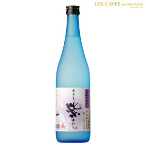 Ē Ē n̂₫ 25°720ml  q