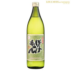 楽天市場 ぼっけもん 焼酎の通販 楽天市場 ぼっけもん 焼酎の通販