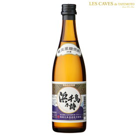 焼酎 黒糖焼酎 浜千鳥乃詩ミニチュア 25°100ml 鹿児島県 奄美大島酒造