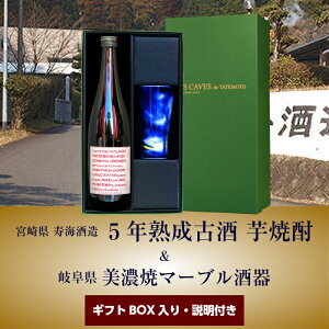 父の日 焼酎グラスの通販 価格比較 価格 Com