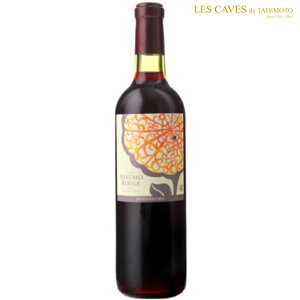 {C ԃC qN[W 2019 720ml R m