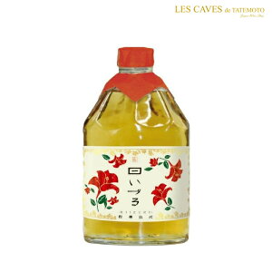 @ᒪ𑢁Â@Ē32°720ml/av[g   ݔ׃Zbg j Mtg N {Ē 