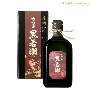 @ᒪ𑢁܍ᒪ 37°720ml/av[g   ݔ׃Zbg j Mtg N {Ē  