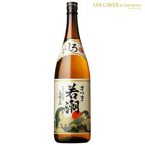 @ᒪ𑢁ܔᒪ Ē25°1800ml/av[g   ݔ׃Zbg j Mtg N {Ē  Ē