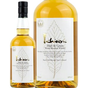 YECXL[ C`[Y g & O[ [h zCgx 46% 700ml ʌ x`[ECXL[ ll1{܂Ł