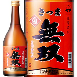 @ܖoܖoԃx@Ē25°720ml/av[g   ݔ׃Zbg j Mtg N {Ē 