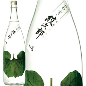 @ܖoԂ䎟Y@Ē25°1800ml/av[g   ݔ׃Zbg j Mtg N {Ē 