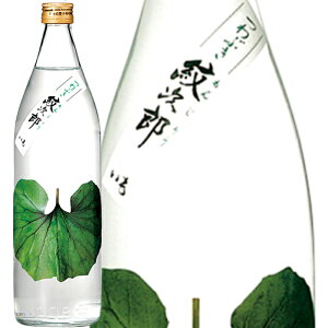 @ܖoԂ䎟Y@Ē25°900ml/av[g   ݔ׃Zbg j Mtg N {Ē 