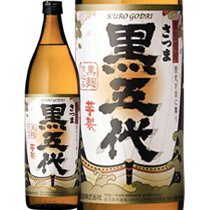 @R𑢁܍ܑ@Ē25°900ml/av[g   ݔ׃Zbg j Mtg N {Ē 