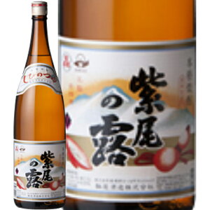 @𑢁̘I@Ē25°1800ml/av[g   ݔ׃Zbg j Mtg N {Ē 