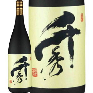 @cR𑢁G@Ē25°1800ml/av[g   ݔ׃Zbg j Mtg N {Ē 