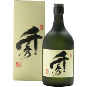 @cR𑢁G@Ē25°720ml/av[g   ݔ׃Zbg j Mtg N {Ē 