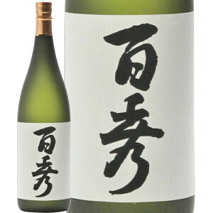 @cR𑢁SG@Ē25°1800ml/av[g   ݔ׃Zbg j Mtg N {Ē 